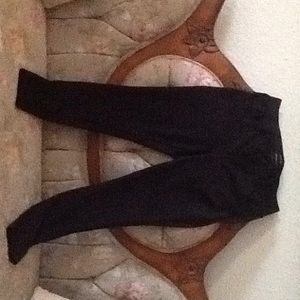 Apt 9 Modern Fit pants